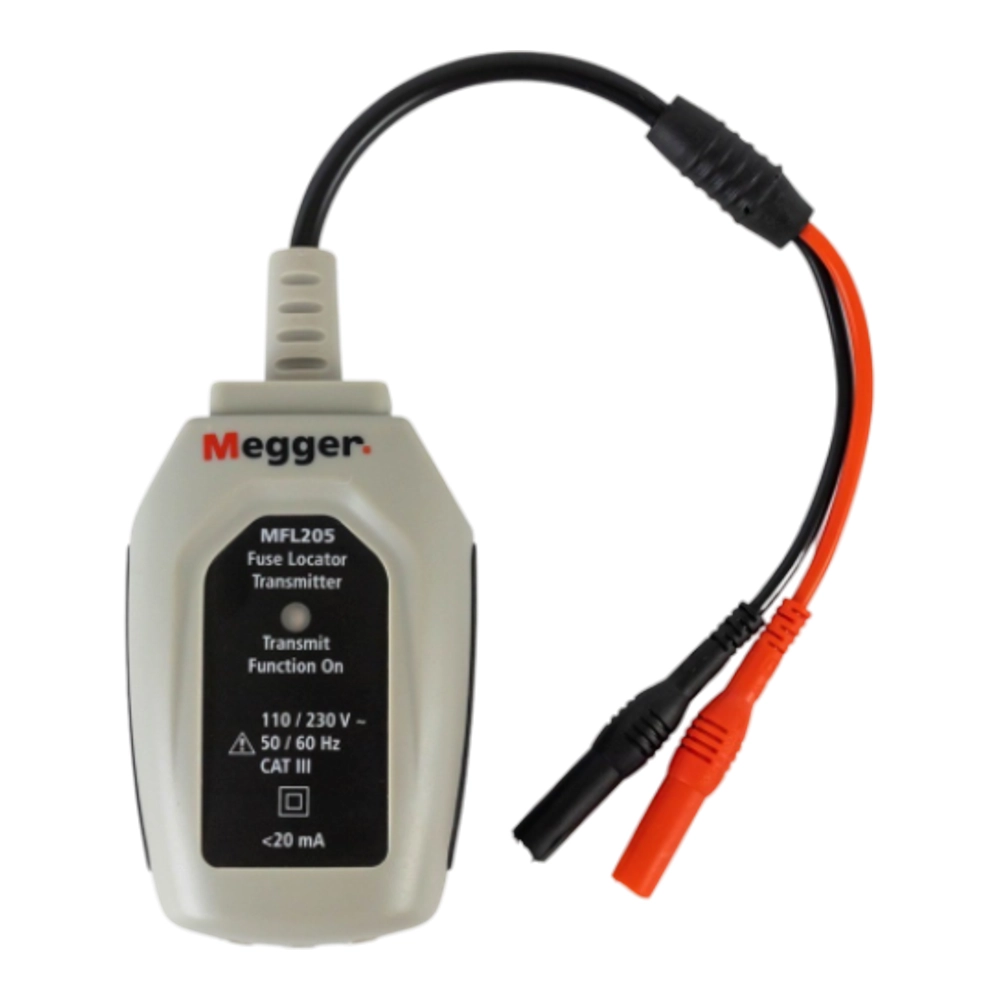 Megger Wall Scanners 1013-835 Thumbnail 1