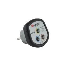 Megger Voltage Testers 1013-837