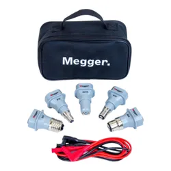 Megger Voltage Testers 1014-833
