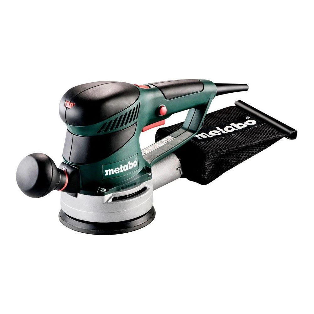 Metabo Sanders 600131000 Thumbnail 0