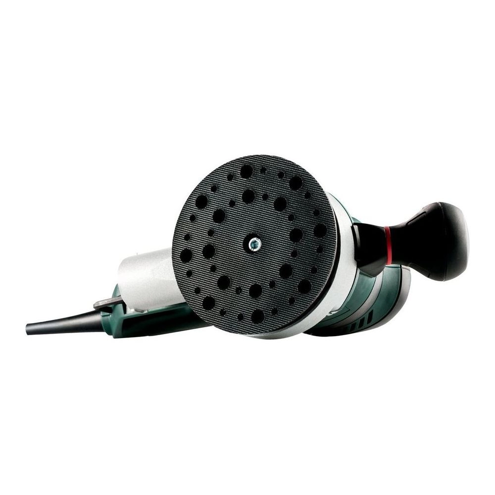 Metabo Sanders 600131000 Thumbnail 1