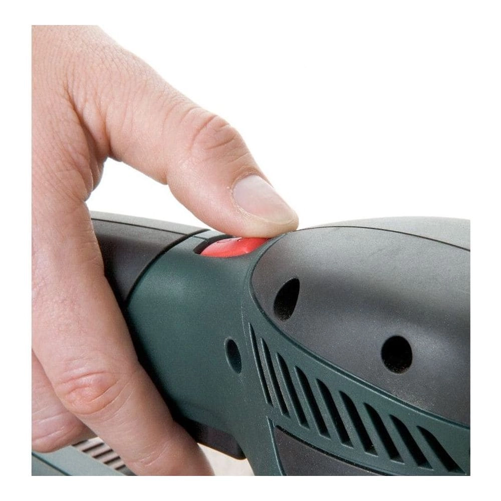 Metabo Sanders 600131000 Thumbnail 2