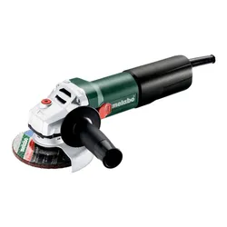 Metabo Angle Grinders 600347000
