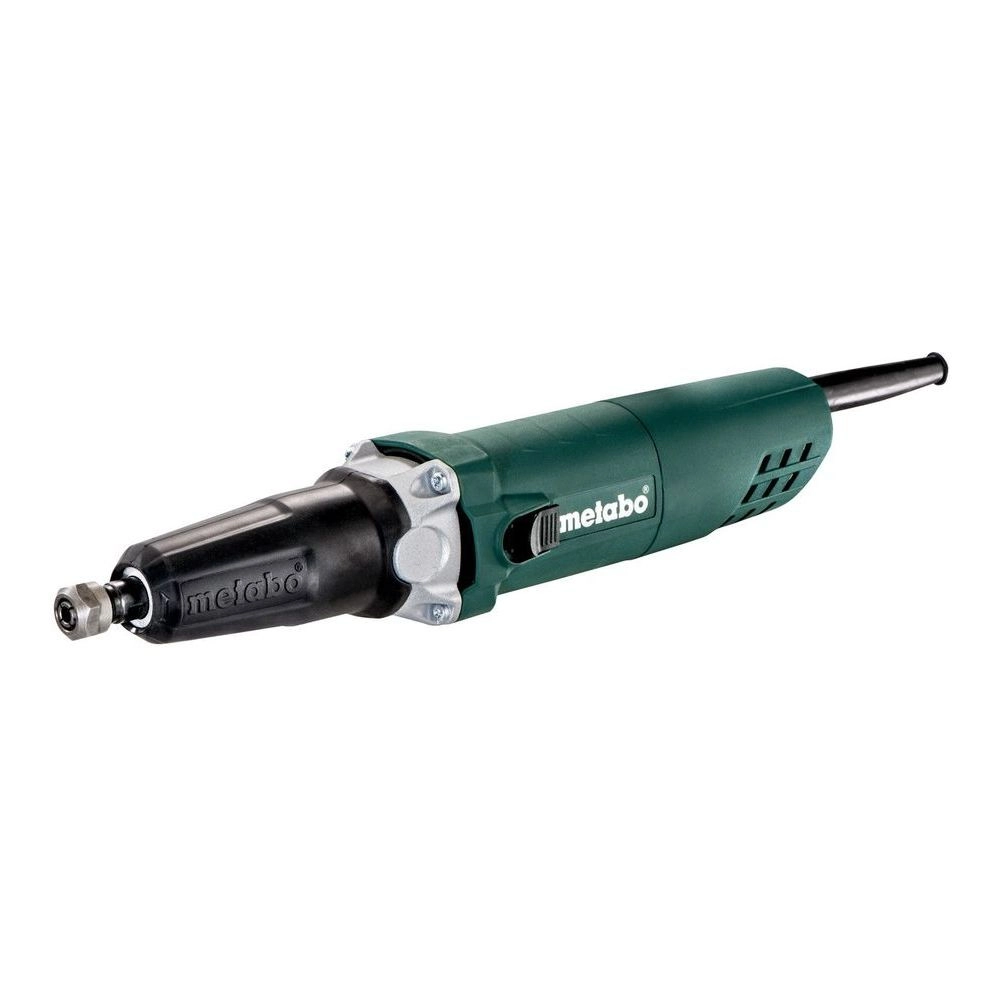 Metabo Die Grinders 600427000 Thumbnail 0
