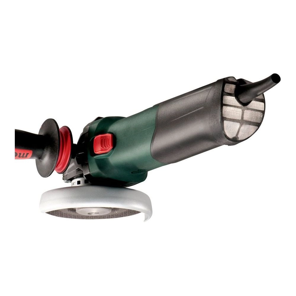 Metabo Angle Grinders 600516000 Thumbnail 3