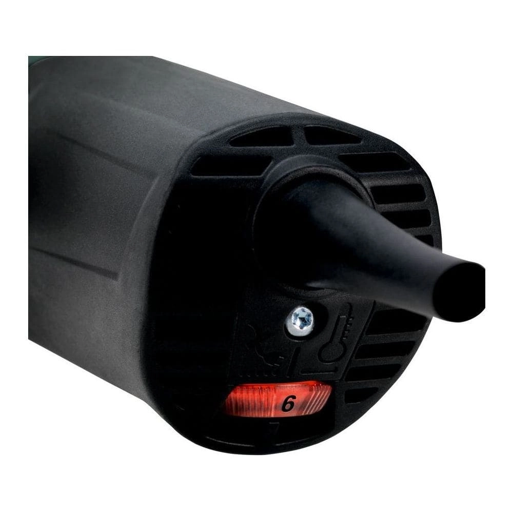 Metabo Angle Grinders 600516000 Thumbnail 6