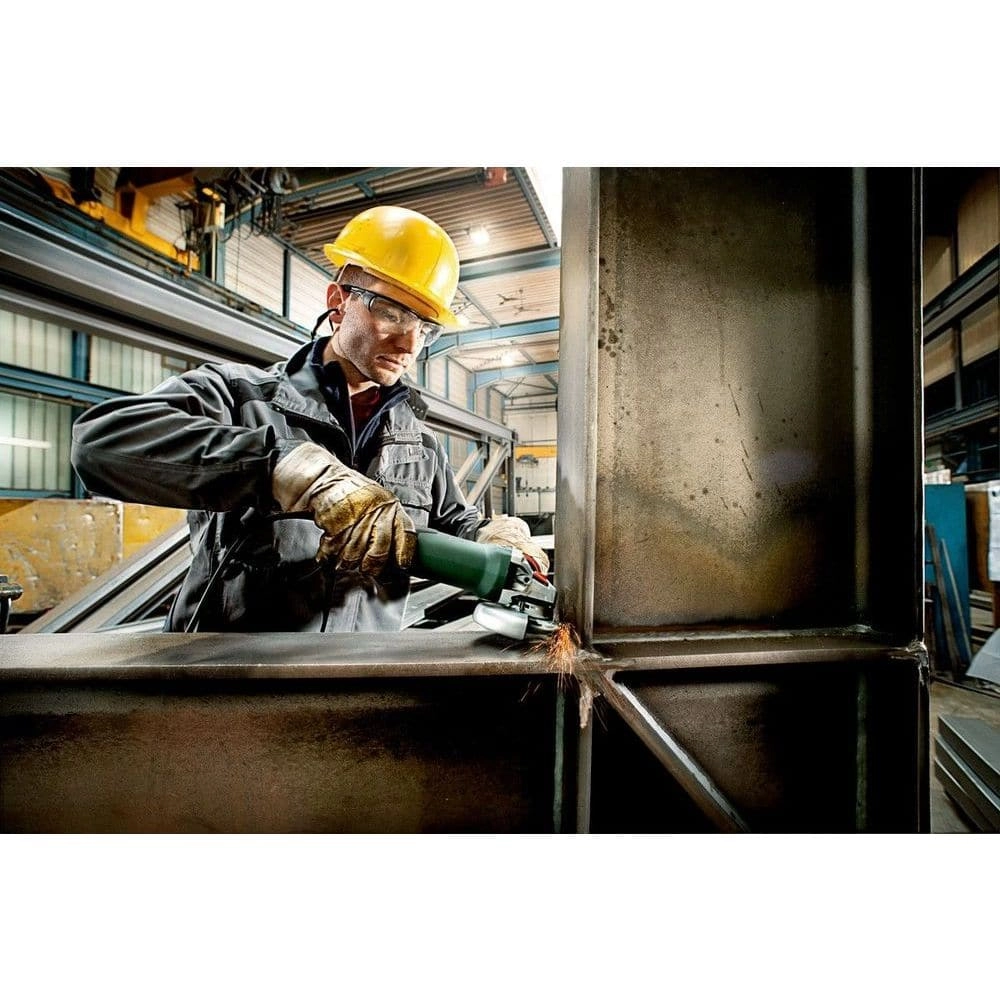 Metabo Angle Grinders 600516000 Thumbnail 8