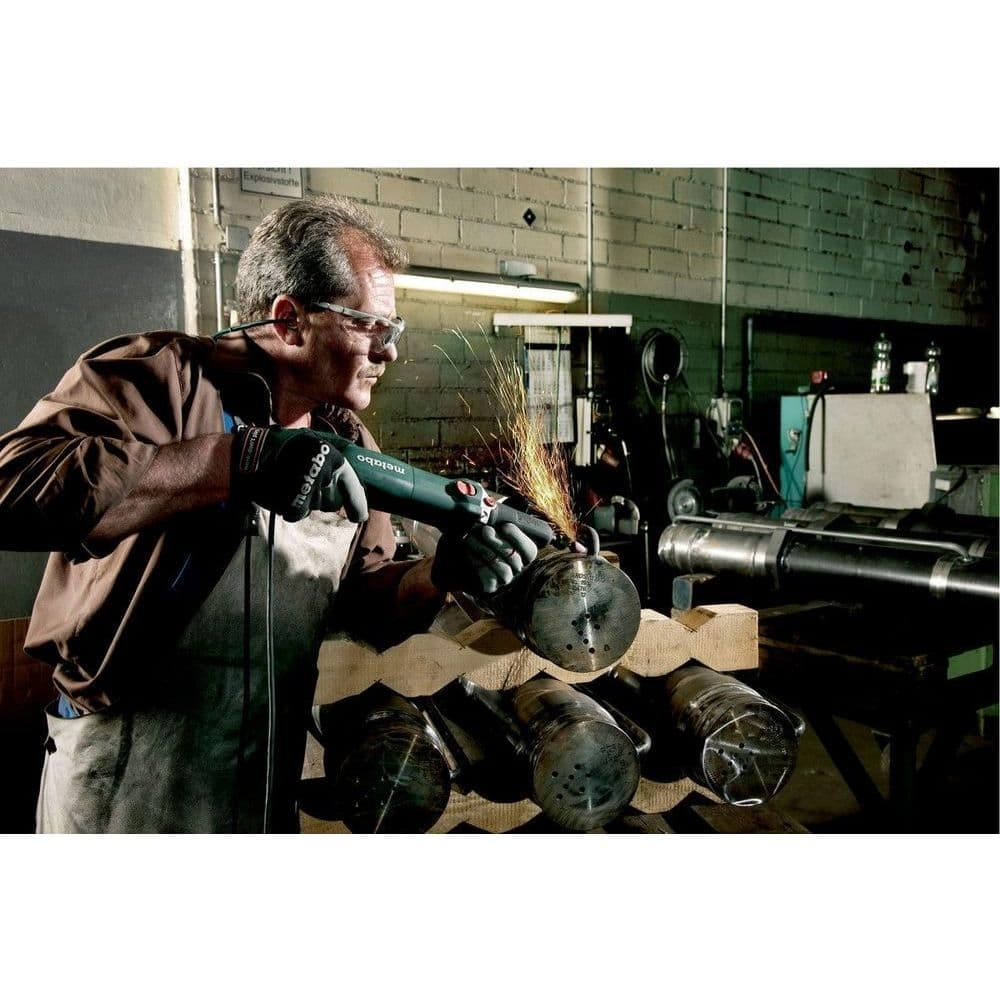 Metabo Die Grinders 600616000 Thumbnail 4