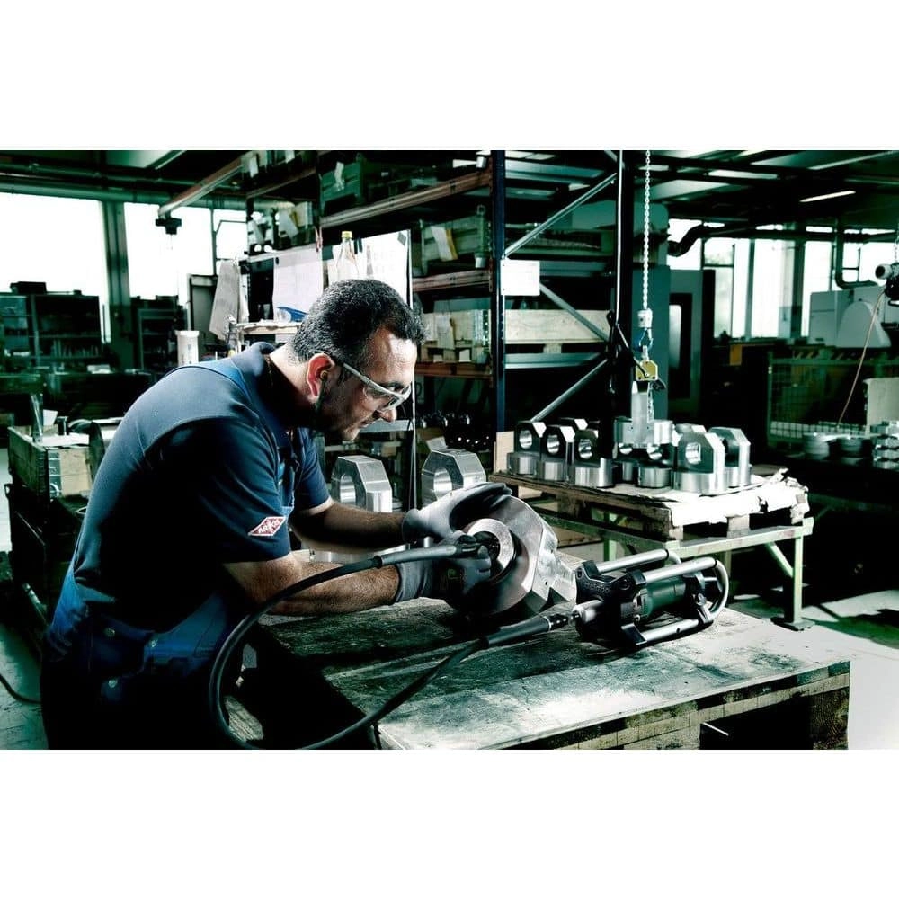 Metabo Die Grinders 600616000 Thumbnail 5