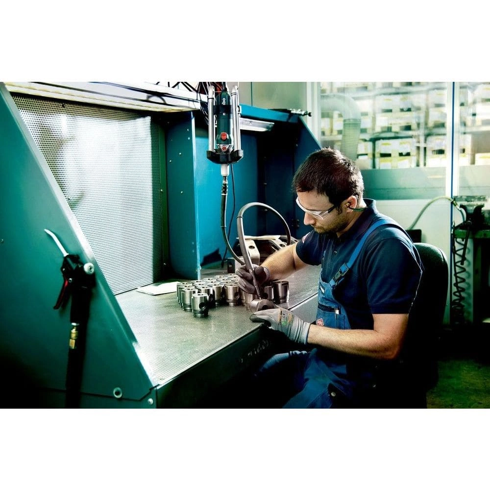 Metabo Die Grinders 600616000 Thumbnail 6