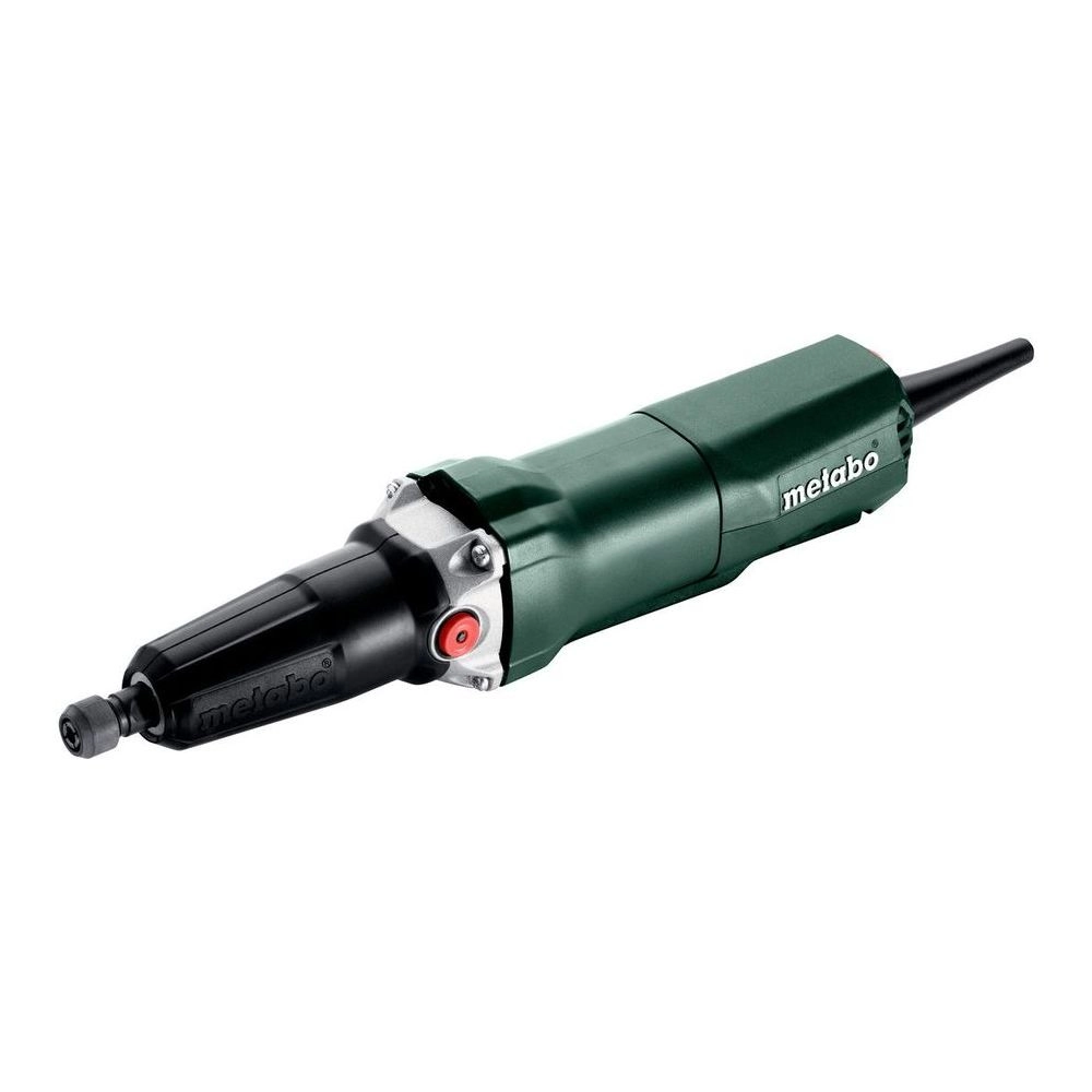Metabo Die Grinders 600617000 Thumbnail 0