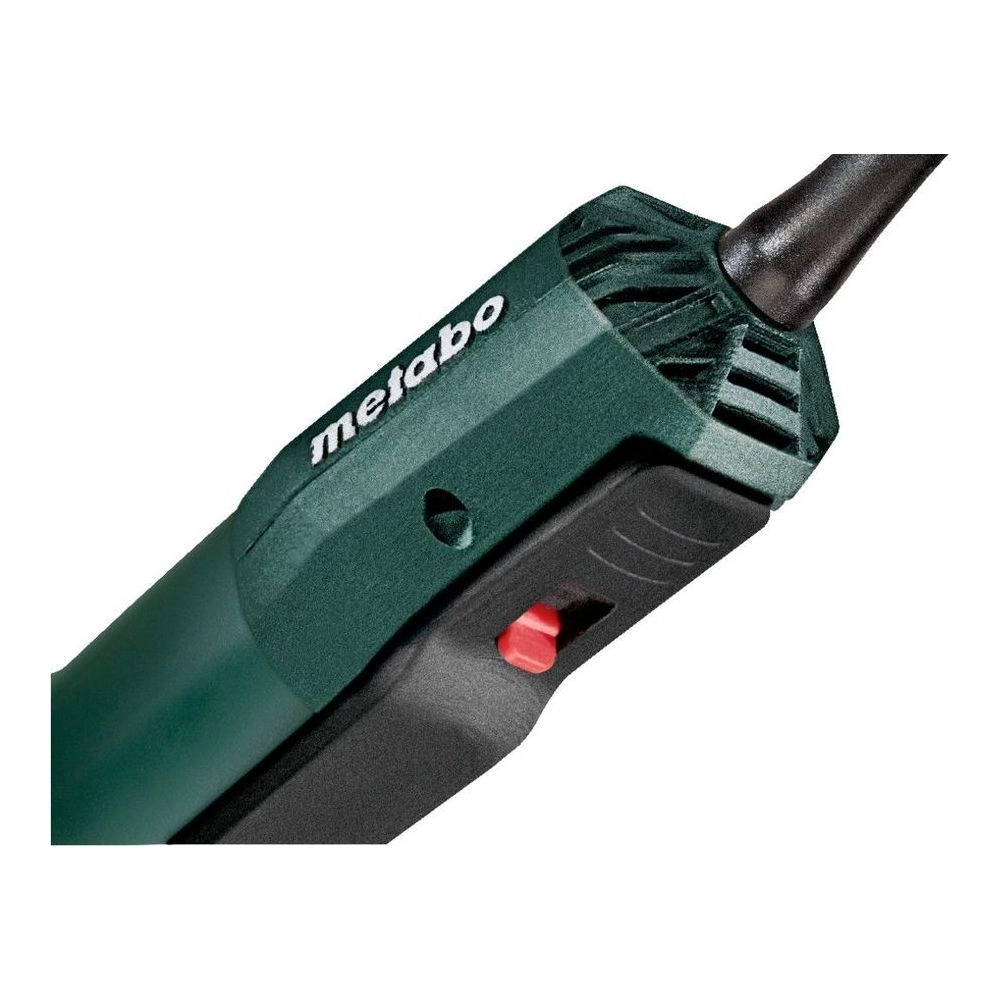 Metabo Die Grinders 600617000 Thumbnail 2