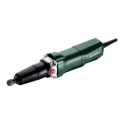 Metabo Die Grinders 600617390