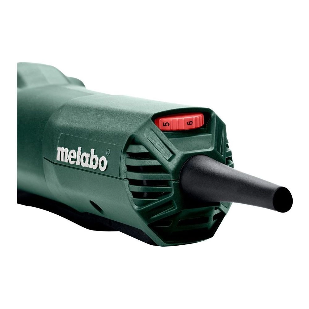 Metabo Die Grinders 600627390 Thumbnail 2
