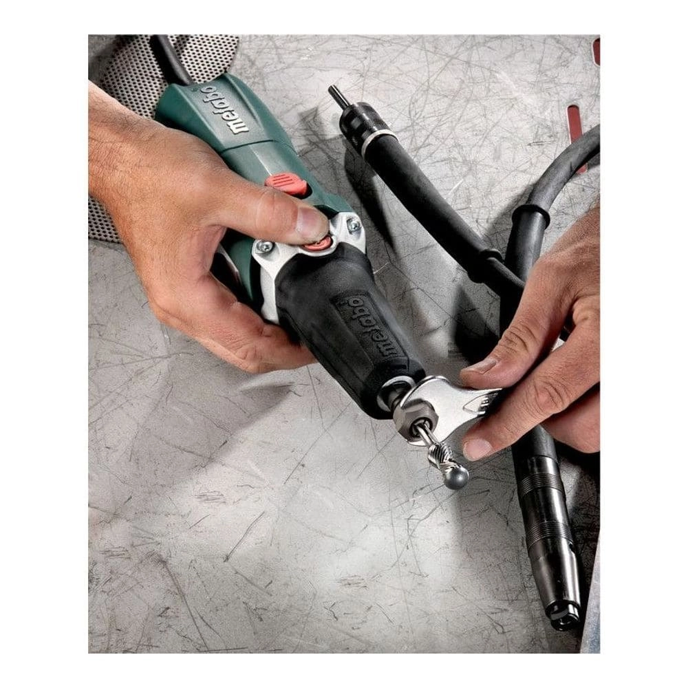 Metabo Die Grinders 600627390 Thumbnail 4