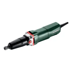 Metabo Die Grinders 600627390