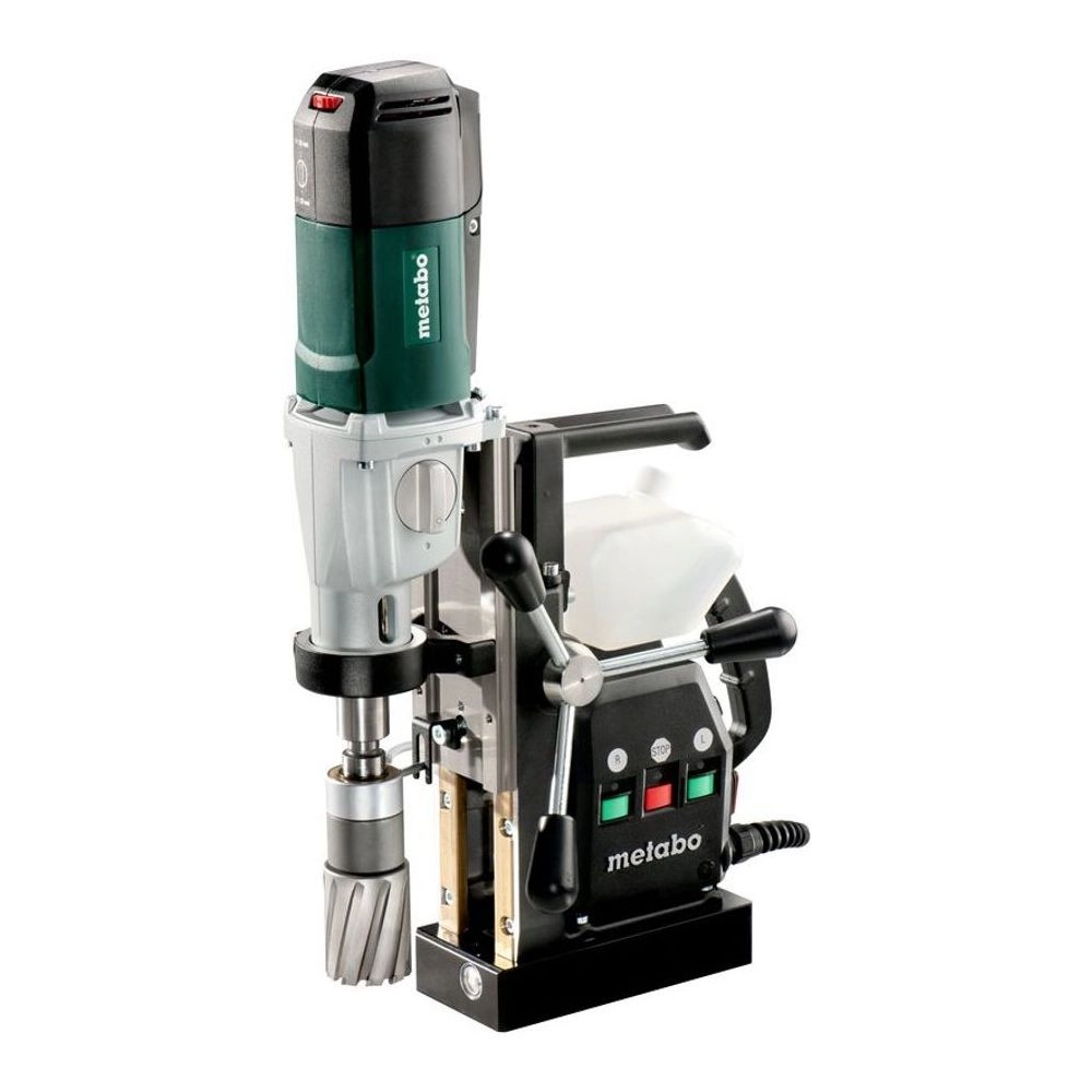 Metabo Magnetic Drills 600636620 Thumbnail 0
