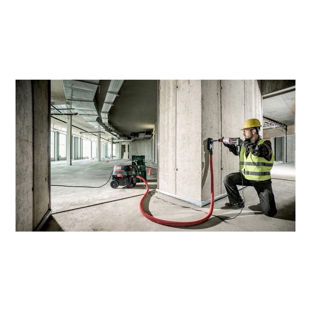 Metabo Rotary Hammers 600663500 Thumbnail 4
