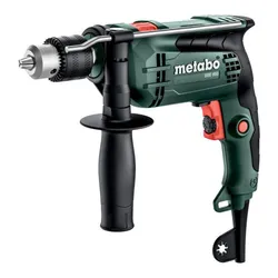 Metabo Hammer Drills 600742420