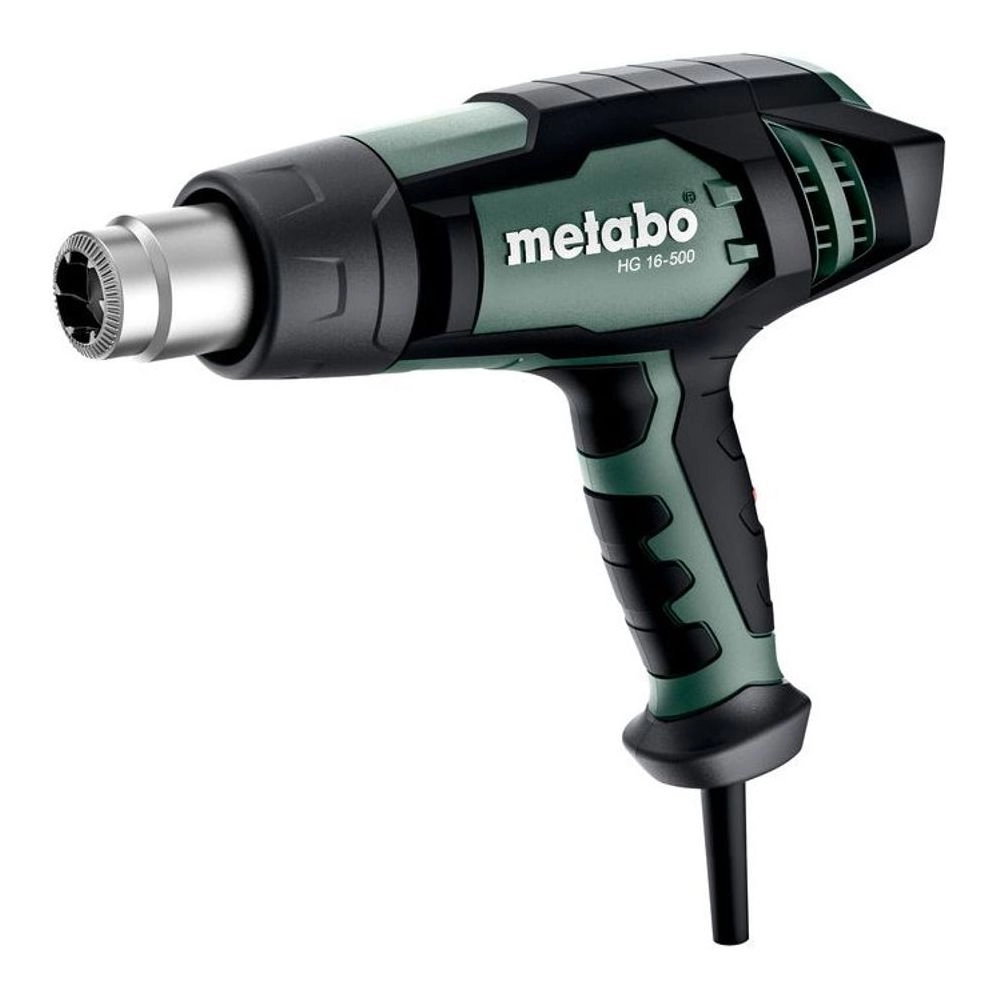 Metabo Heat Guns 601067000 Thumbnail 0
