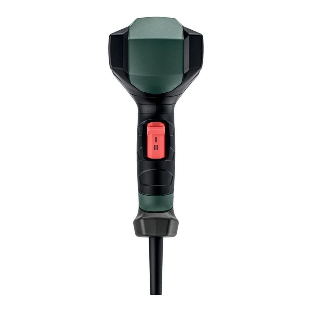 Metabo Heat Guns 601067000 Thumbnail 1