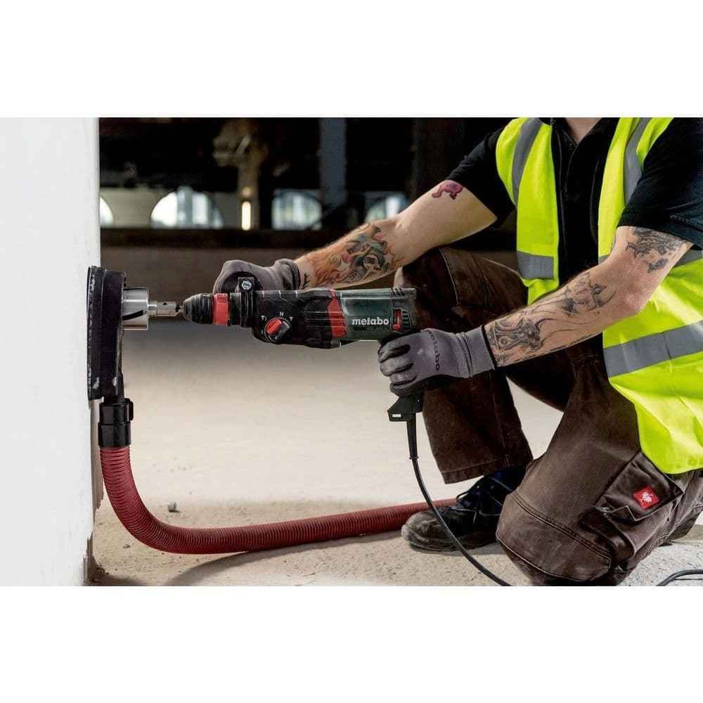 Metabo Rotary Hammers 601740500 Thumbnail 2