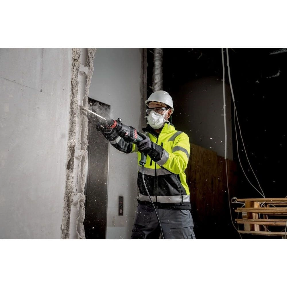 Metabo Rotary Hammers 601740500 Thumbnail 3