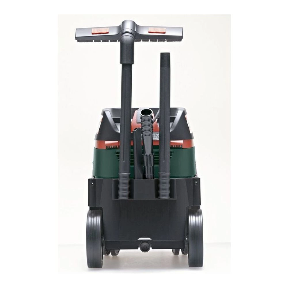 Metabo Vacuum Cleaners 602057000 Thumbnail 2
