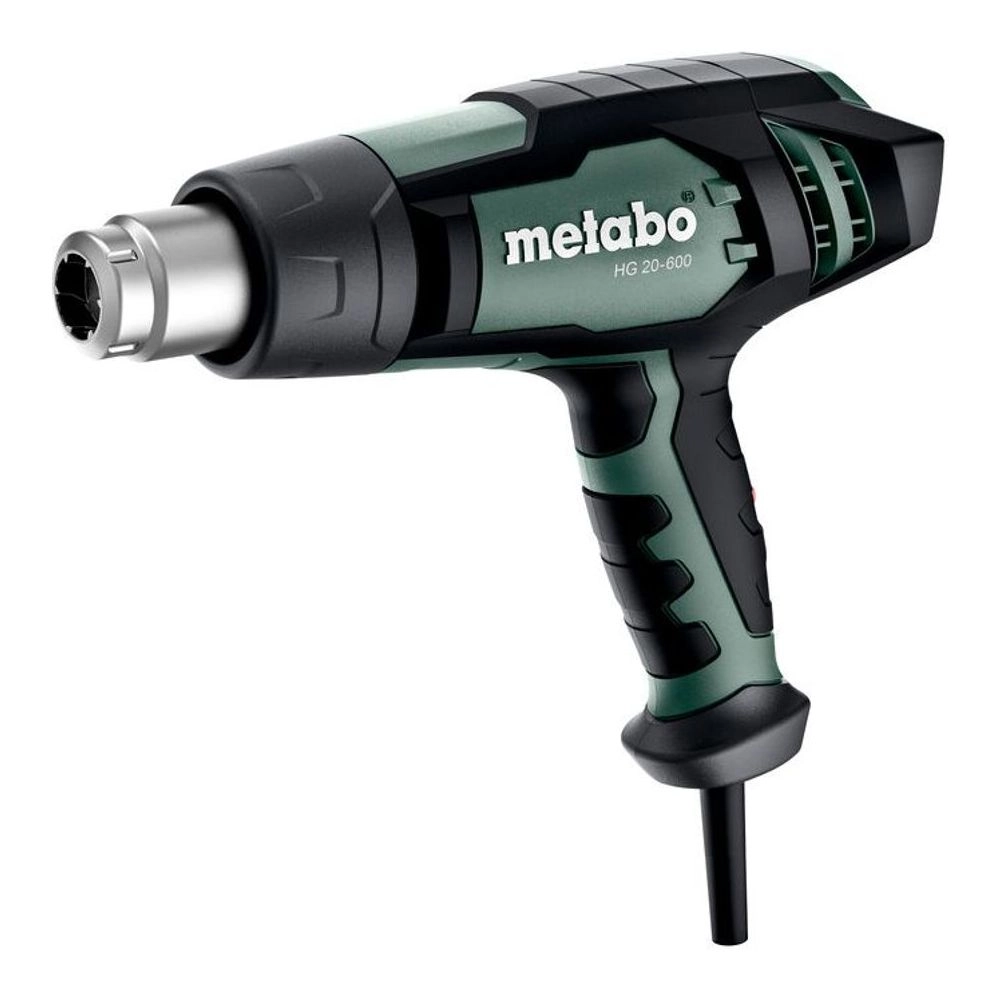 Metabo Heat Guns 602066000 Thumbnail 0