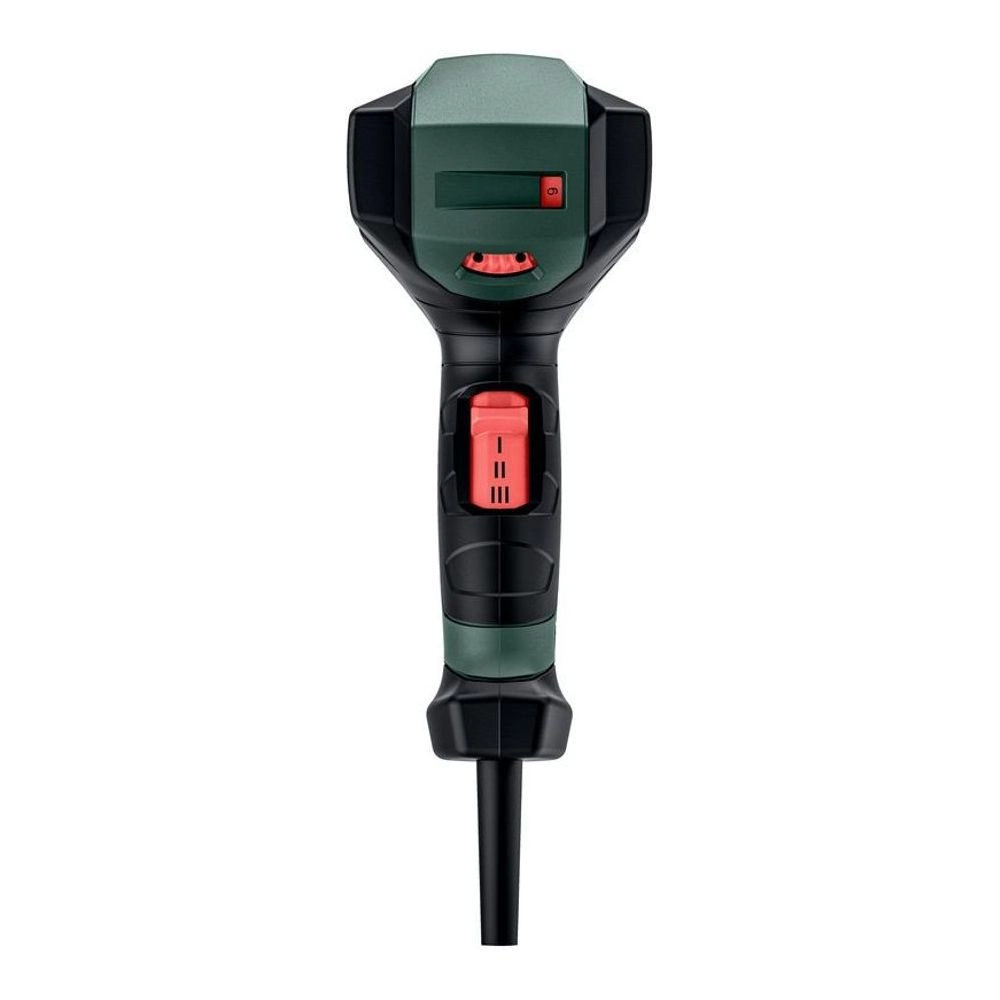 Metabo Heat Guns 602066000 Thumbnail 1