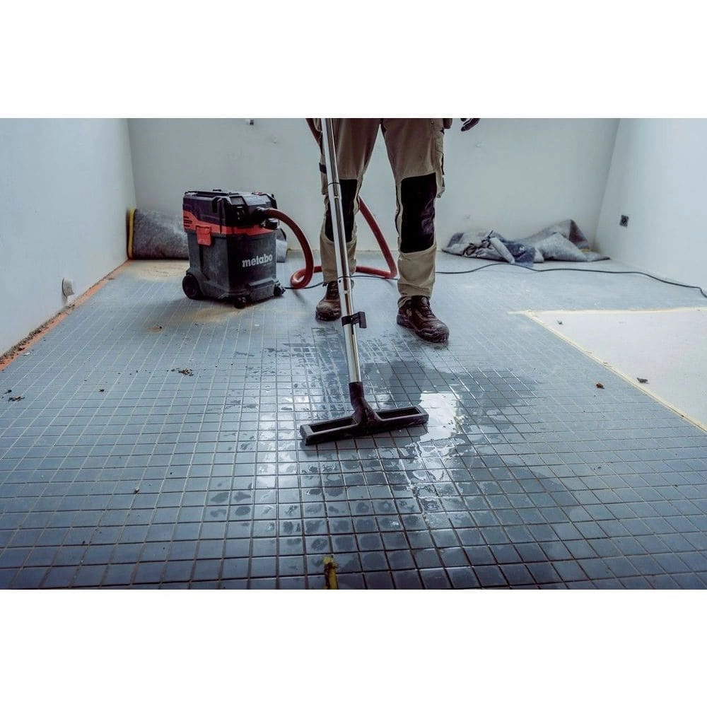 Metabo Vacuum Cleaners 602087000 Thumbnail 11