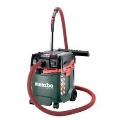 Metabo  602087000