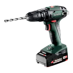 Metabo Hammer Drills 602245560