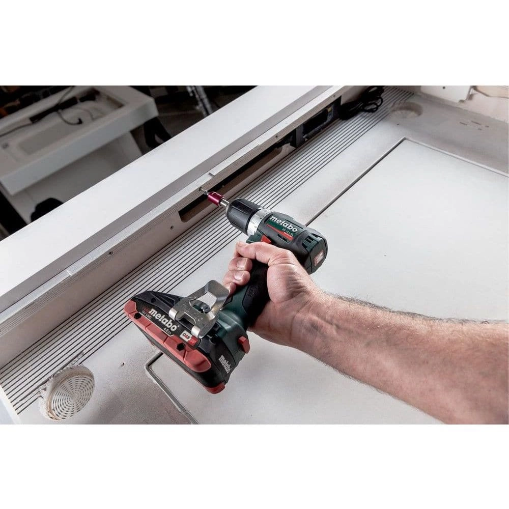 Metabo Drill Drivers 602326500 Thumbnail 1