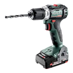 Metabo Drill Drivers 602326500