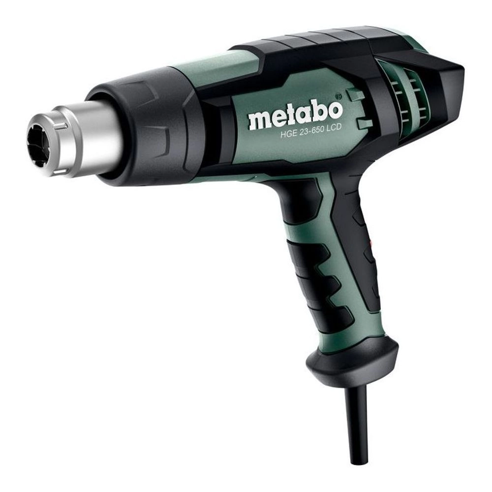 Metabo Heat Guns 603065000 Thumbnail 0