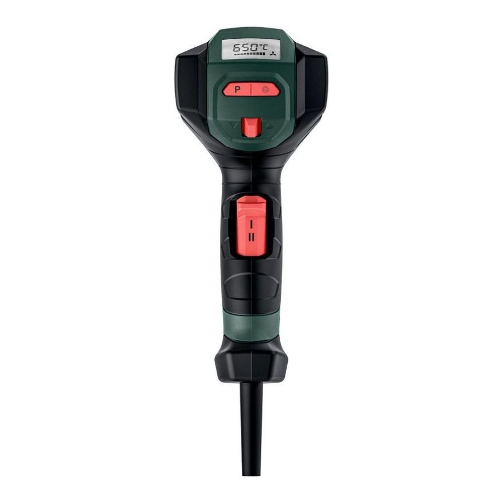 Metabo Heat Guns 603065000 Thumbnail 1