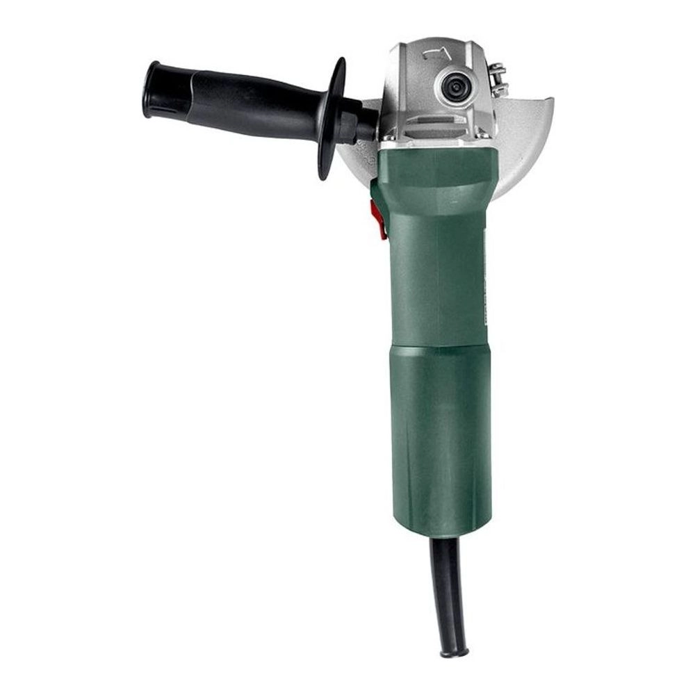 Metabo Angle Grinders 603604010 Thumbnail 1