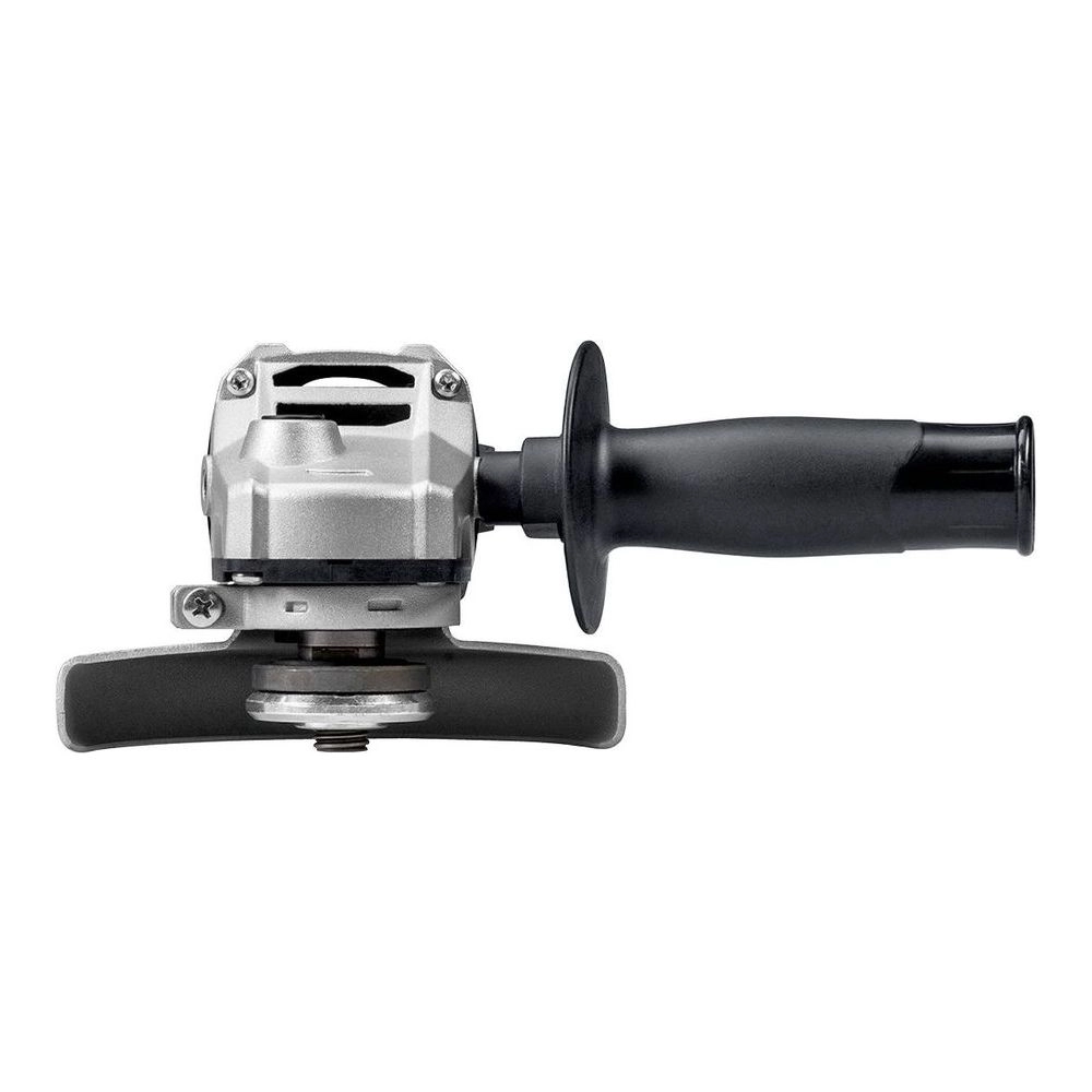 Metabo Angle Grinders 603604010 Thumbnail 2