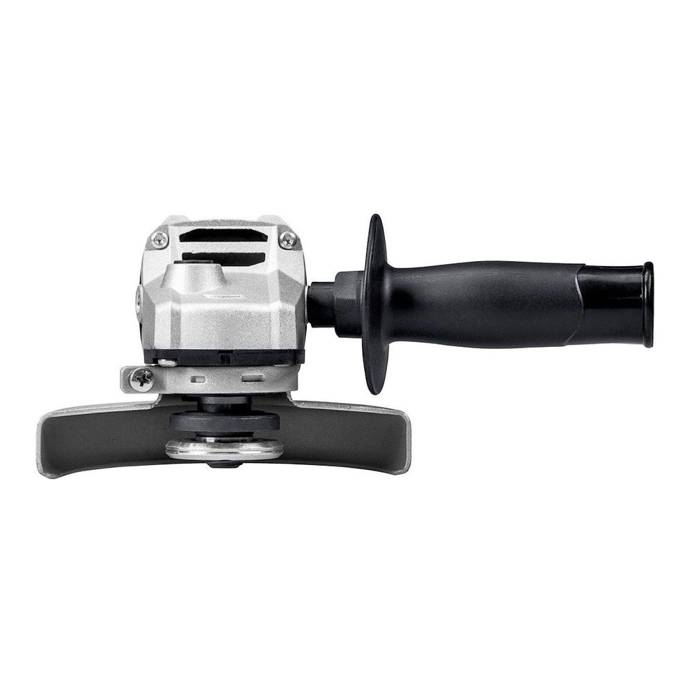 Metabo Angle Grinders 603610000 Thumbnail 1