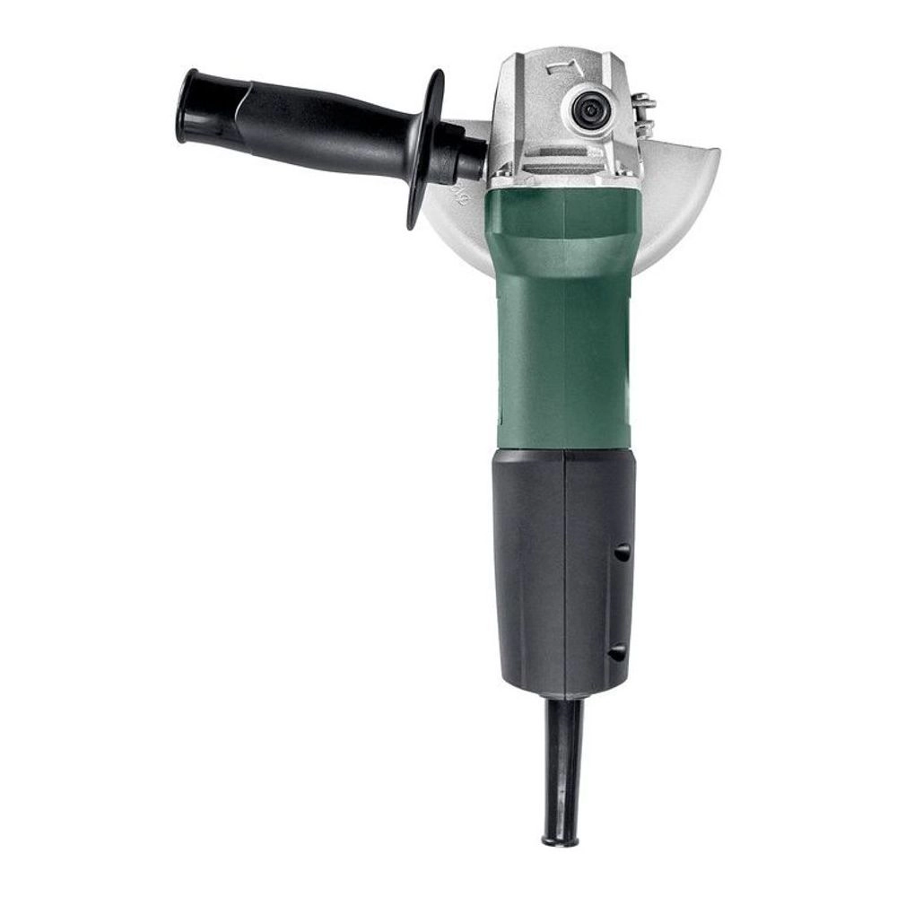 Metabo Angle Grinders 603610420 Thumbnail 2