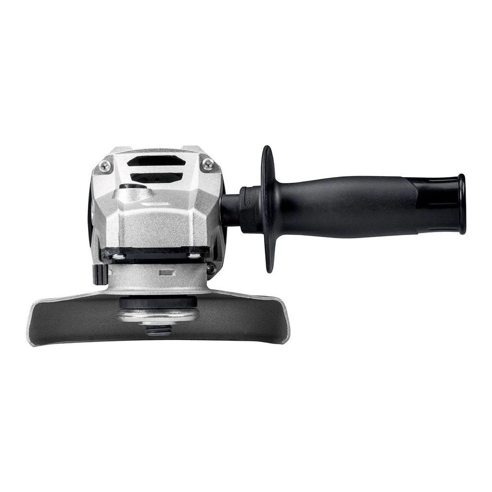 Metabo Angle Grinders 603612420 Thumbnail 1