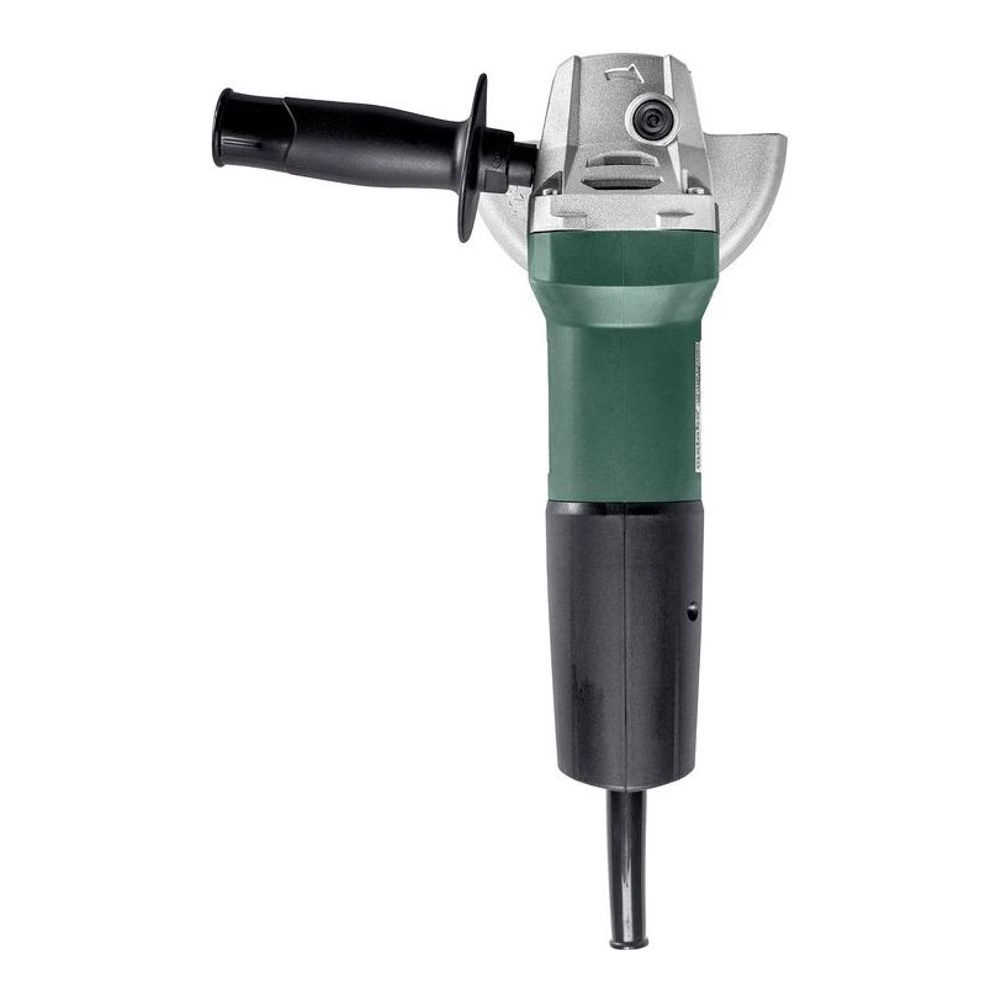 Metabo Angle Grinders 603612420 Thumbnail 2
