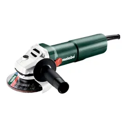 Metabo Angle Grinders 603613010
