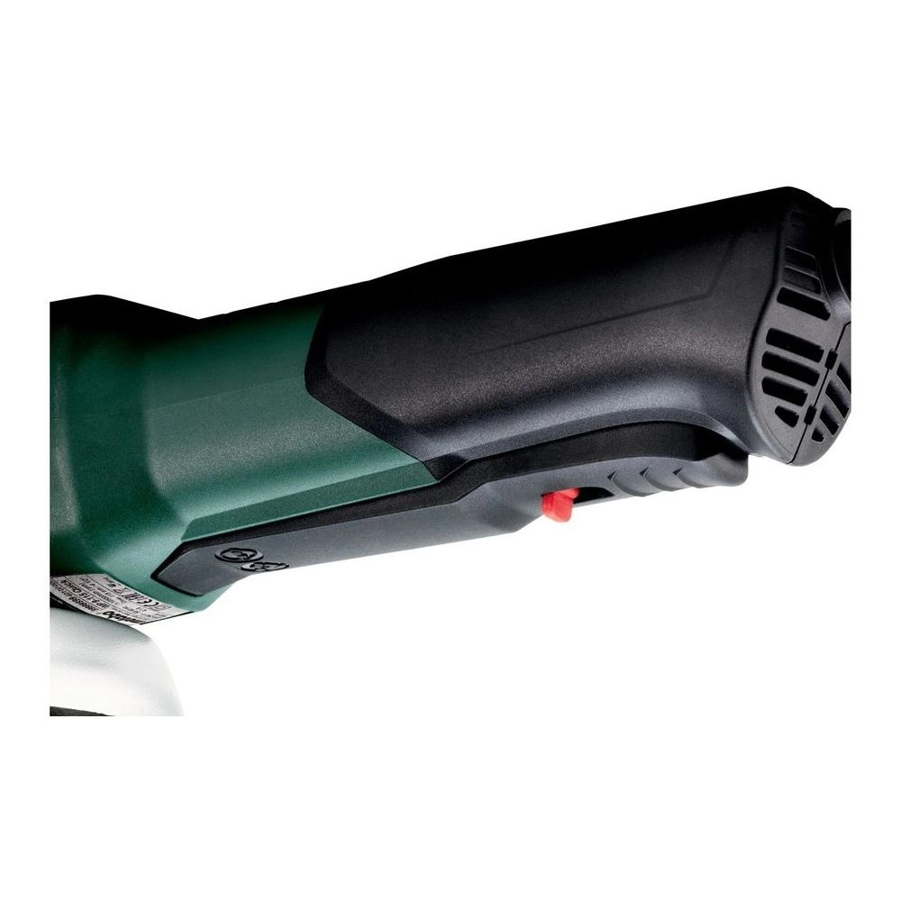 Metabo Angle Grinders 603621000 Thumbnail 3