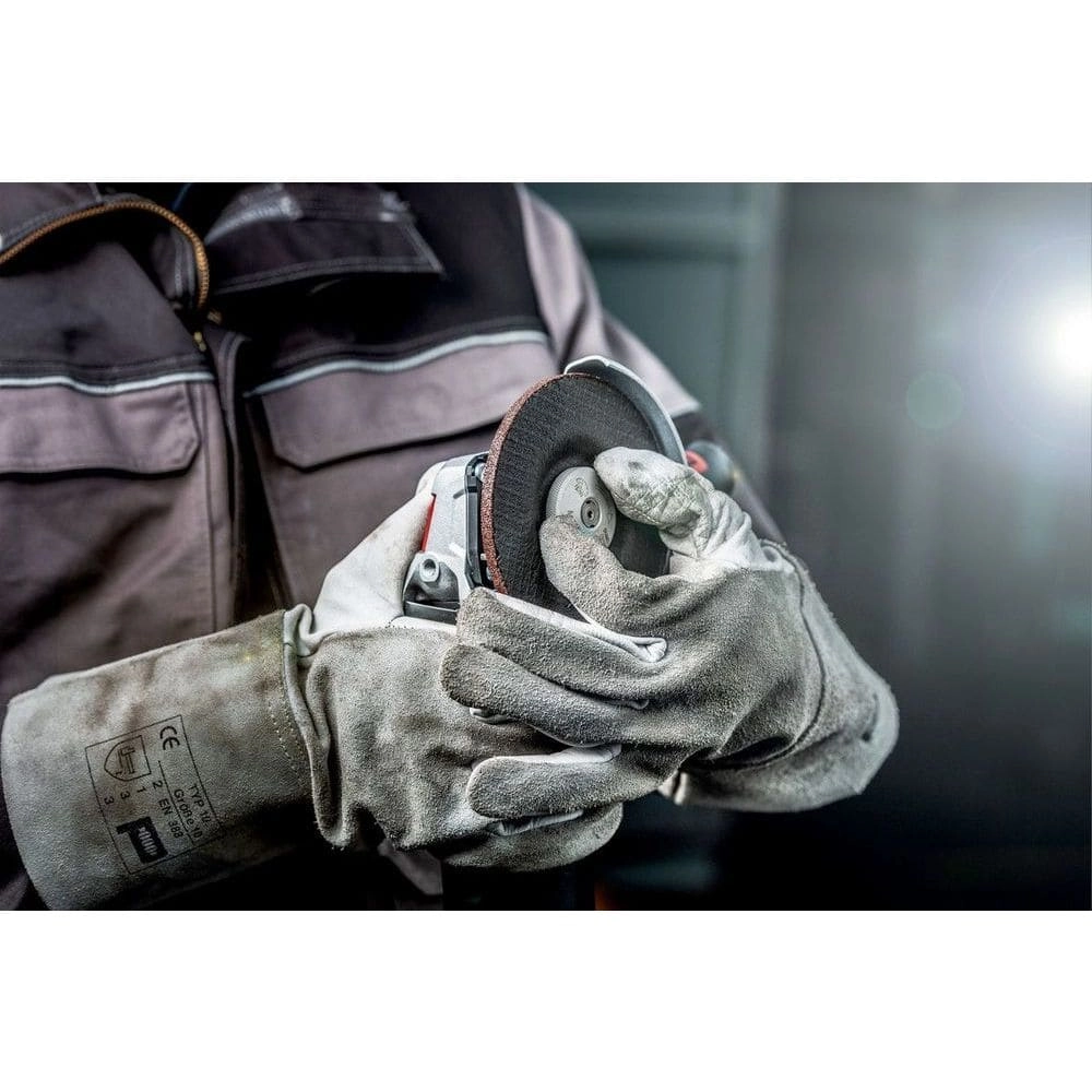 Metabo Angle Grinders 603629000 Thumbnail 1