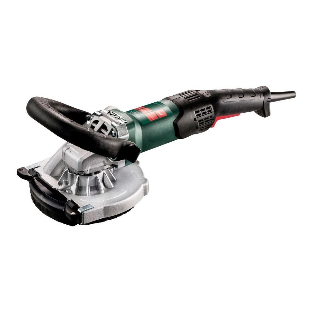 Metabo Angle Grinders 603825700 Thumbnail 0