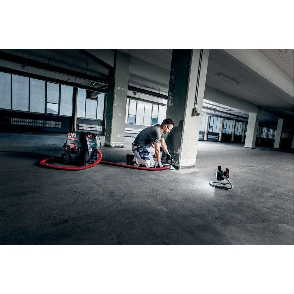 Metabo Angle Grinders 603825700 Thumbnail 3