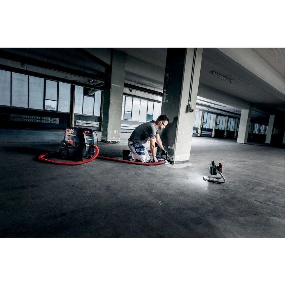 Metabo Angle Grinders 603825700 Thumbnail 5