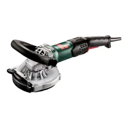 Metabo Angle Grinders 603825700